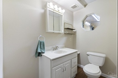 Welcome to 5906 Walton Street, a beautifully maintained - photo 15