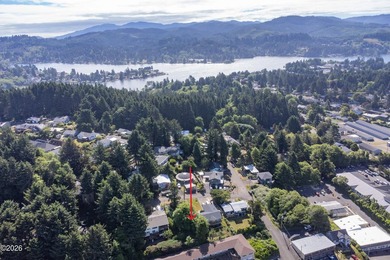 OCEAN VIEW Lot is perfect to build your Beach Home and or - photo 16
