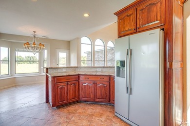 Experience the perfect blend of space, privacy, and luxury at - photo 16