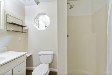 Welcome to 5906 Walton Street, a beautifully maintained - photo 16
