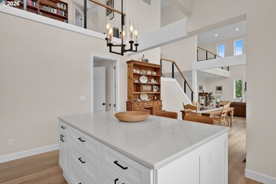 Contemporary coastal luxury awaits in this exceptional - photo 16