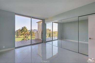 Desert Island Designer Penthouse for LEASE! This exceptional - photo 17