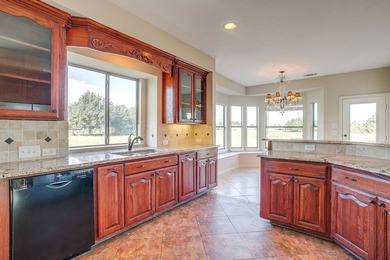 Experience the perfect blend of space, privacy, and luxury at - photo 17