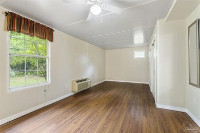 Welcome to 5906 Walton Street, a beautifully maintained - photo 17