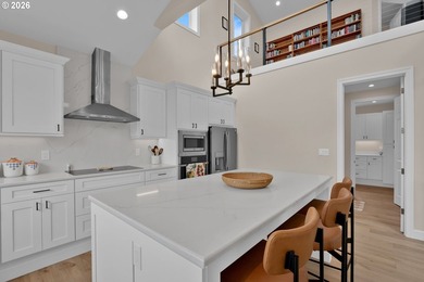 Contemporary coastal luxury awaits in this exceptional - photo 17