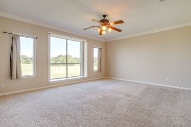 Experience the perfect blend of space, privacy, and luxury at - photo 18