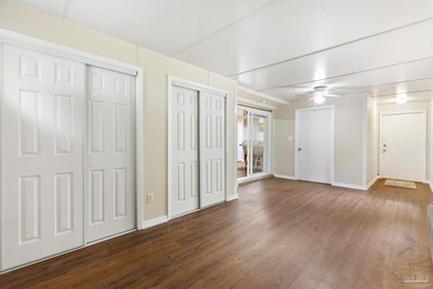 Welcome to 5906 Walton Street, a beautifully maintained - photo 18