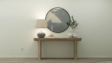 The Ramsey- This new single-story design makes smart use of the - photo 18