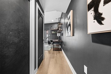 Welcome to 724 52nd Street, a striking free-standing modern - photo 18