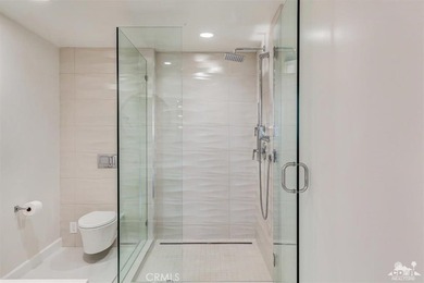 Desert Island Designer Penthouse for LEASE! This exceptional - photo 19