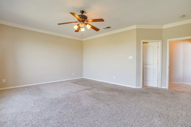 Experience the perfect blend of space, privacy, and luxury at - photo 19