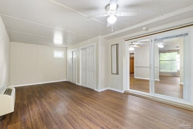 Welcome to 5906 Walton Street, a beautifully maintained - photo 19