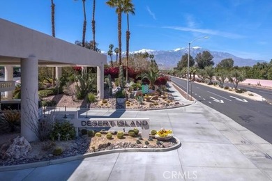 Desert Island Designer Penthouse for LEASE! This exceptional - photo 20