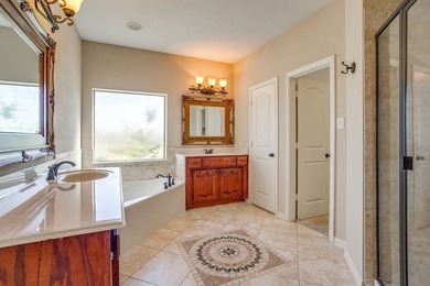 Experience the perfect blend of space, privacy, and luxury at - photo 20
