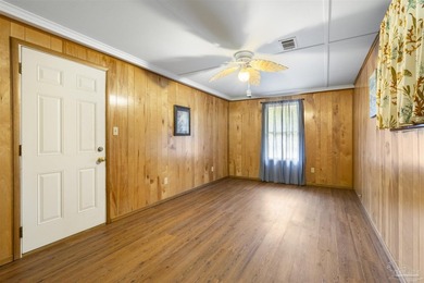 Welcome to 5906 Walton Street, a beautifully maintained - photo 20