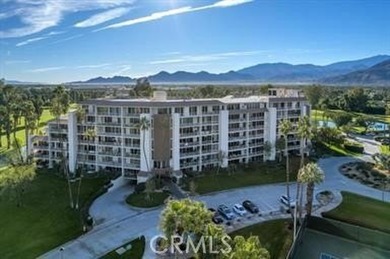 Desert Island Designer Penthouse for LEASE! This exceptional - photo 21