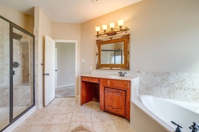 Experience the perfect blend of space, privacy, and luxury at - photo 21