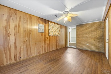 Welcome to 5906 Walton Street, a beautifully maintained - photo 21