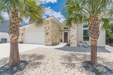 Backyard Serenity Awaits - Exceptional Views, Ultimate Privacy - photo 1