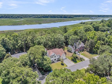 Welcome to 8804 Laurel Grove Lane, a stunning 5 bedroom, 2.5 - photo 2