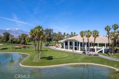 Desert Island Designer Penthouse for LEASE! This exceptional - photo 22