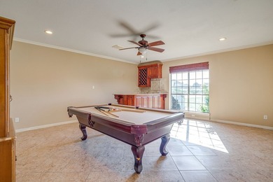 Experience the perfect blend of space, privacy, and luxury at - photo 22