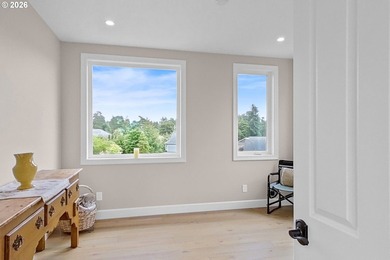 Contemporary coastal luxury awaits in this exceptional - photo 22