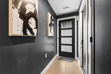 Welcome to 724 52nd Street, a striking free-standing modern - photo 22