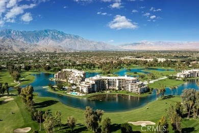 Desert Island Designer Penthouse for LEASE! This exceptional - photo 23