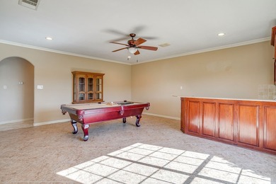 Experience the perfect blend of space, privacy, and luxury at - photo 23