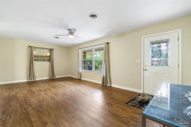 Welcome to 5906 Walton Street, a beautifully maintained - photo 23