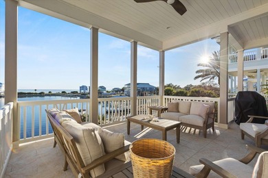 Home comes furnished. Experience laid-back luxury and sweeping - photo 23