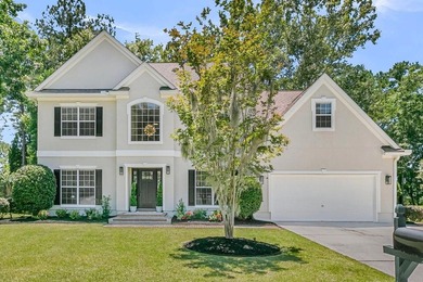 Welcome to 8804 Laurel Grove Lane, a stunning 5 bedroom, 2.5 - photo 4