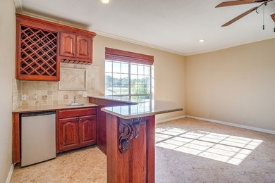 Experience the perfect blend of space, privacy, and luxury at - photo 24