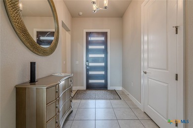 Backyard Serenity Awaits - Exceptional Views, Ultimate Privacy - photo 4