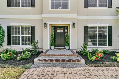 Welcome to 8804 Laurel Grove Lane, a stunning 5 bedroom, 2.5 - photo 5