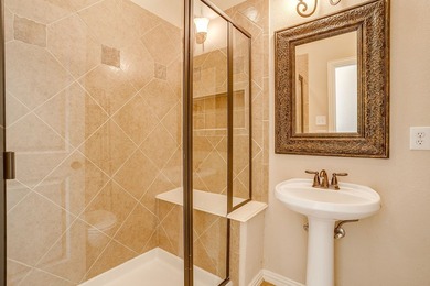 Experience the perfect blend of space, privacy, and luxury at - photo 25