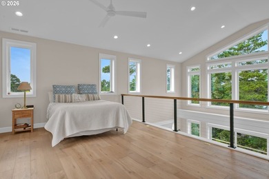 Contemporary coastal luxury awaits in this exceptional - photo 25