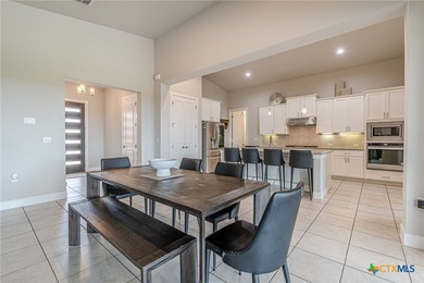 Backyard Serenity Awaits - Exceptional Views, Ultimate Privacy - photo 5