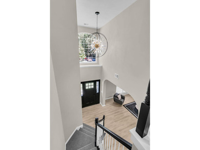 Welcome to 8804 Laurel Grove Lane, a stunning 5 bedroom, 2.5 - photo 6