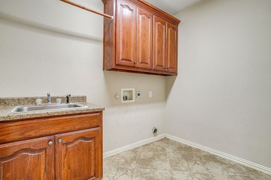 Experience the perfect blend of space, privacy, and luxury at - photo 26