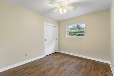 Welcome to 5906 Walton Street, a beautifully maintained - photo 26