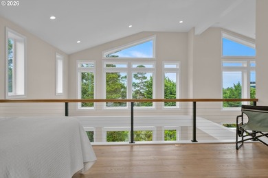 Contemporary coastal luxury awaits in this exceptional - photo 26