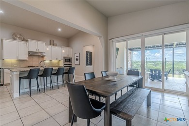 Backyard Serenity Awaits - Exceptional Views, Ultimate Privacy - photo 6