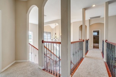 Experience the perfect blend of space, privacy, and luxury at - photo 27