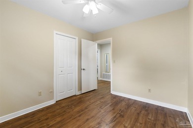 Welcome to 5906 Walton Street, a beautifully maintained - photo 27
