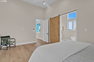 Contemporary coastal luxury awaits in this exceptional - photo 27