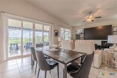 Backyard Serenity Awaits - Exceptional Views, Ultimate Privacy - photo 7