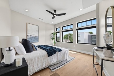 Welcome to 724 52nd Street, a striking free-standing modern - photo 27