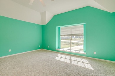 Experience the perfect blend of space, privacy, and luxury at - photo 28